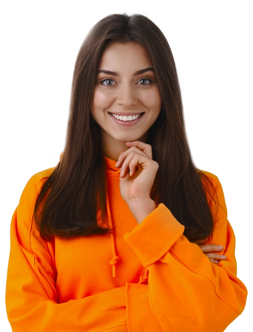 Ростелеком интернет-провайдер в деревня Михалёва (Свердловская область)