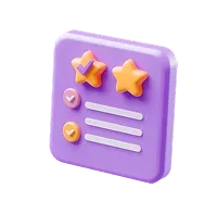 Проверьте подключение в деревня Михалёва (Свердловская область)